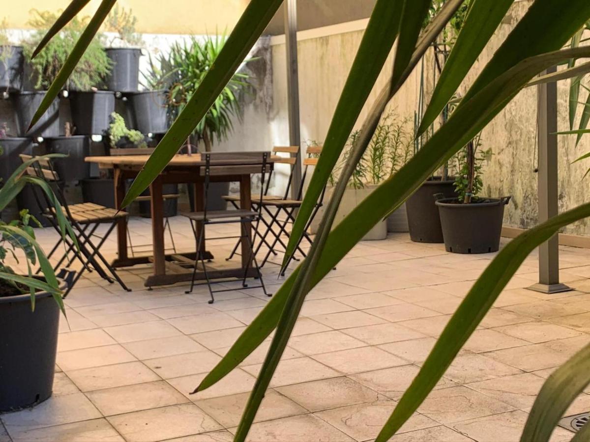 Impresionante Piso En El Centro De Pontevedra Con Terraza Y Parking Lägenhet Exteriör bild